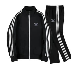 Adidas suit（10+styles）-0217  